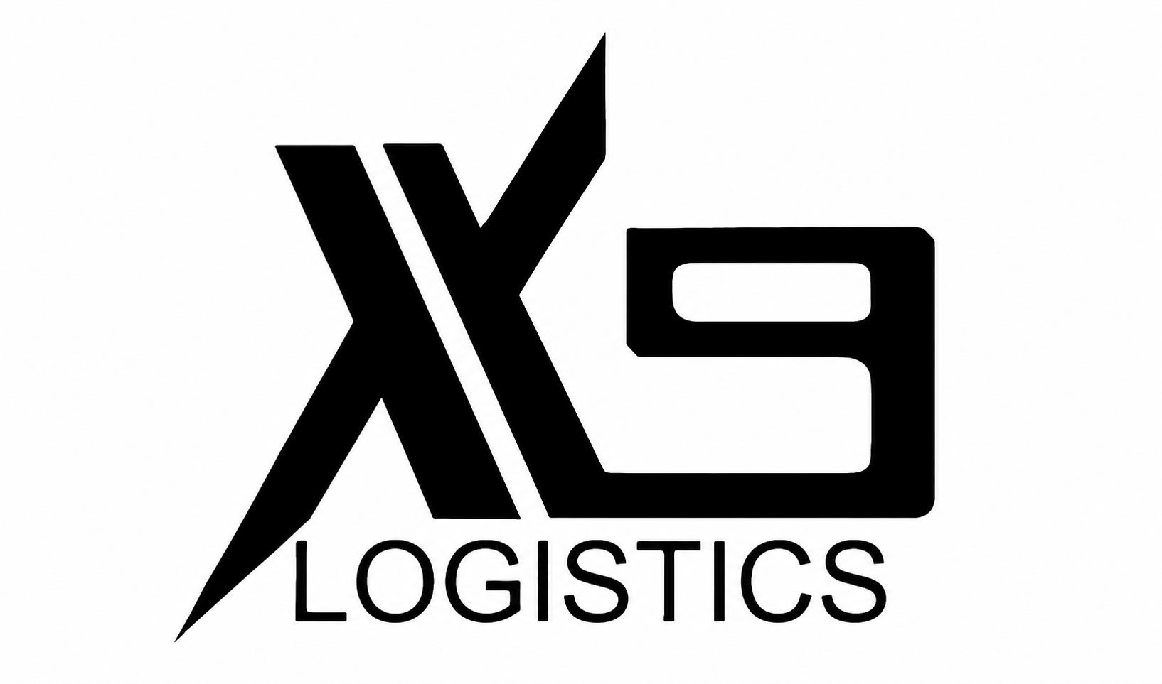 X9 Logistics